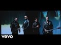 Aventura - Inmortal (Video)