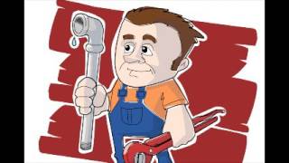 Υδραυλικός Νέοι Επιβάτες 6944.36I.348 Ydraylikos Neoi Epivates PLUMBER NEOI EPIVATES Καυστήρες Νέοι