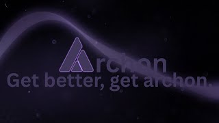 Using the *BEST* Phantom Forces Script (Archon)