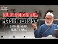 Merawat Duka, Menentang Penjajah | Dato Dr Abdul Muati Ahmad