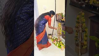 Minivlog#541||🥰Pongal celebration || 15Jan || #shorts #vlog #home #minivlog #tamil #pongal