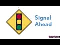 traffic signs for driving test in english 2024 dmv written driving test maryland