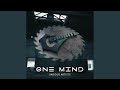 One Mind (Original Mix)