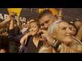 above u0026 beyond grupinė terapija 350 tiesiogiai iš o2 arena praha oficialus 4k rinkinys abgt350