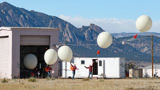 The Ozone Hole Showed Humans Could Damage Earth, And That We Could Heal It