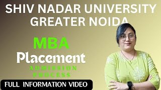 SHIV NADAR UNIVERSITY 🔎NOIDA REVIEW 2025 😳|PLACEMENT |BBA, ADMISSION |RANKING| MBA 🎓|B.TECH |BCA✅