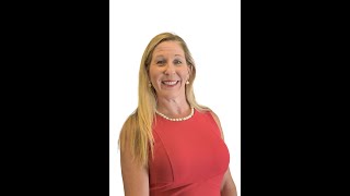 Calculating Real Estate Taxes in Volusia County FL by Kim Bell