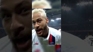 NEYMAR FUNNY MOMENTS 😂😂 (wait for end)