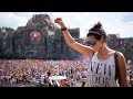 Best Remixes of Popular Songs 2018 ♫ New EDM Club Music Mix ♫ Electro House Party Dance Remix