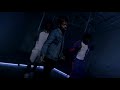 SOB x RBE - Rich (p. P-Lo)