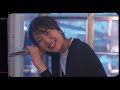 stamp die twice feat. hiroshi from five new old official music video