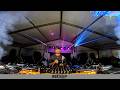 Demossco Live | L.O.T.N.S with AQUATONE @ IN2DEEP Lifestyle Car Wash