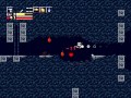 cave story last cave hidden no damage run