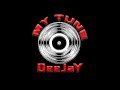 MY TUNE DEEJAY LIVE STREAMING - DEEJAY TEAM