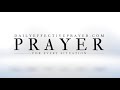 prayer to spend more quality time with god powerful prayer