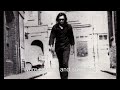 sixto rodriguez silver words lyrics