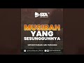 MUSIBAH YANG SESUNGGUHNYA I Ustadz Farhan Abu Furaihan