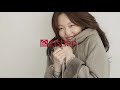 zishen l 21winter collection l 핸드 다운 후드 롱 코트