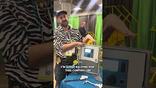Hunter MCC Controller Explained, Flow Manager, EZ Decoder, and 8 Stations at Once