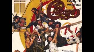 Chicago - Wishing You Were Here