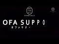 オファ日の丸タクシー　promotion video