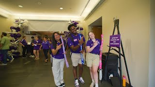 AXEcepted Day Orientation 2025