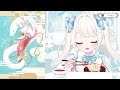 ‎𓊆 雑談 ┊freetalk𓊇 明けましておめでとうございます！新年のご挨拶！🐍【セラフィー】