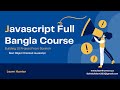 46. Switch Statements | JavaScript Full Complete Course In Bangla | Step By Step For  Beginners