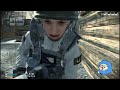 【ＣＯＤ：Ｇ】　脇から手裏剣　　【ＦＦＡ】　べるくら実況３８