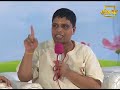 सीबकथॉर्न seabuckthorn से कौन सी बीमारी ठीक होगी acharya balkrishna