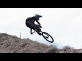 evil bike co. presents the wreckoning lb 160mm 29” mountain bike