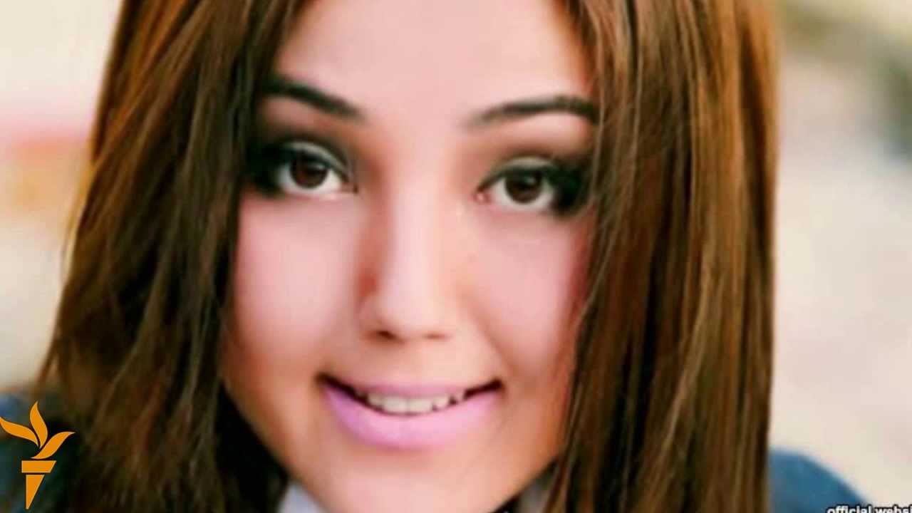 Blogerlar Uzbek Blogerlar Uzbek