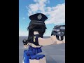 russian roulette roblox animation