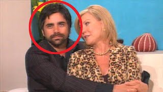 Top 10 Celebrities Absolutely Wasted On Live TV