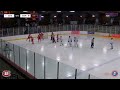 watch live boys hockey academy of holy angels vs. benilde st. margaret’s