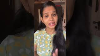 അല്ല നിങ്ങൾ അങ്ങനെ എന്ത് മീനാ ചോദിച്ചേ 😁😁😁🤭#comedy #trending #viralvideo #blooper #