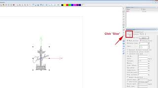 FEELTEK Coaching: Len Mark 3DS Software Engraving Instruction