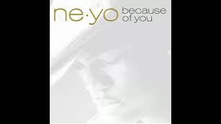 Ne-Yo - Do You (slowed + reverb)