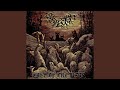Putrescence