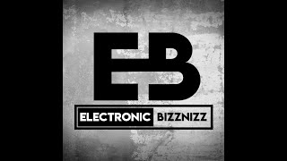 #154 - Electronic BizzNizz Presents Hardstyle BizzNizz with 911 & LST 11-10-24