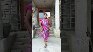 Maida mukho#trending #shortvideo #shorts