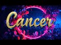 CANCER NOVEMBER 2024 F*CK! I WISH I WAS YOU! THIS WILL BLOW YOUR MIND OFF! CANCER TAROT LOVE READING