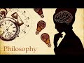 what is philosophy දර්ශනය යනු කුමක්ද ඔබට දර්ශයනක් තියෙනවද