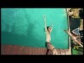 Poolside – Slow Down (Official Music Video)