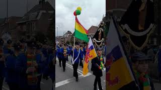 Sittard.carnaval 2024.