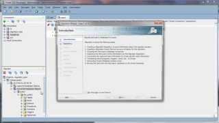 Migration Wizard - Translating SQL Objects
