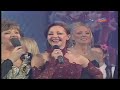 snezana djurisic ucinicu sve novogodisnji grand tv pink 2006