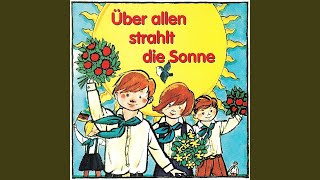 Bitte der Kinder