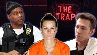 Breaking: National Credit Card Fraud Ring Busted! But the Network Remains Active (Pt 1)