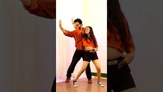 Chudi jo khanke hathon me|DC by Sanjay Rai#fdccompany #youtubeshorts #trending #dance #sanjayrai7531